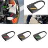 Motorcycle Shift Shoe Cover Practical Useful Men Women Protective Gear