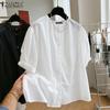 Tops – Bluse e camicie