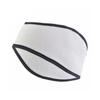Elastic Sport Headbands Women Winter Warm Earmuff Soft Ear Protecting Headbands for Cold Weather Outdoor Exercise