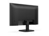 Philips 27E1N1100A - 1000 Ser