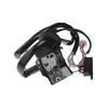 Volvo Loader Backhoe Special Combination Switch Controller 11039407