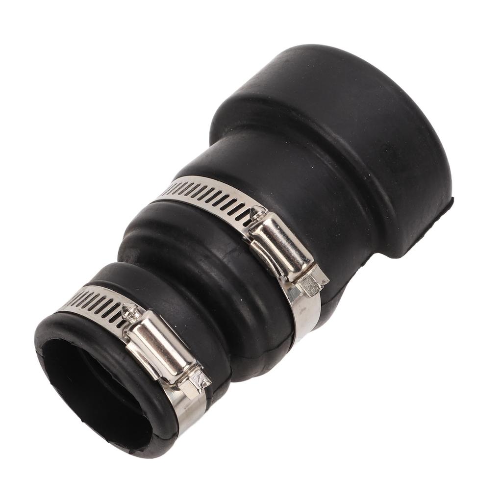 Osłona przegubu półosi 420832648 Gumowa osłona pompy olejowej z łożyskiem kulkowym Zamiennik dla Sea-Doo Seria GTS GTX RXP WAKE