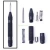 24TE 5" Automatic Centre Heavy Duty Spring Loaded Metal Press Dent Marker