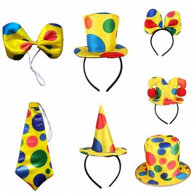 Decorazioni e accessori per feste – Accessori per feste e party