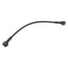 Tailgate Cable For 98-07 Toyota Land Cruiser Lexus LX470 65706-60021, 6570660021
