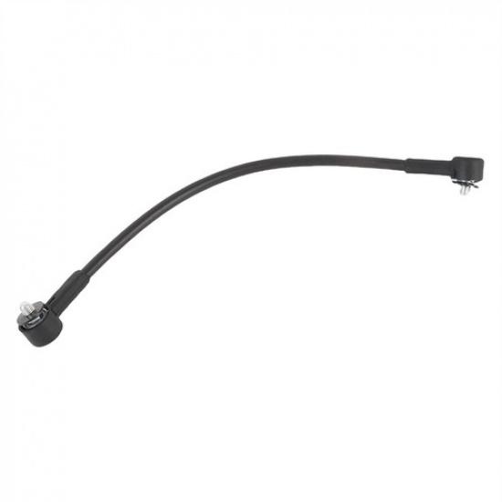 Tailgate Cable For 98-07 Toyota Land Cruiser Lexus LX470 65706-60021, 6570660021