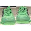 Pre-owned Nike Sabrina 4 EP II0403-300-P26105164525215