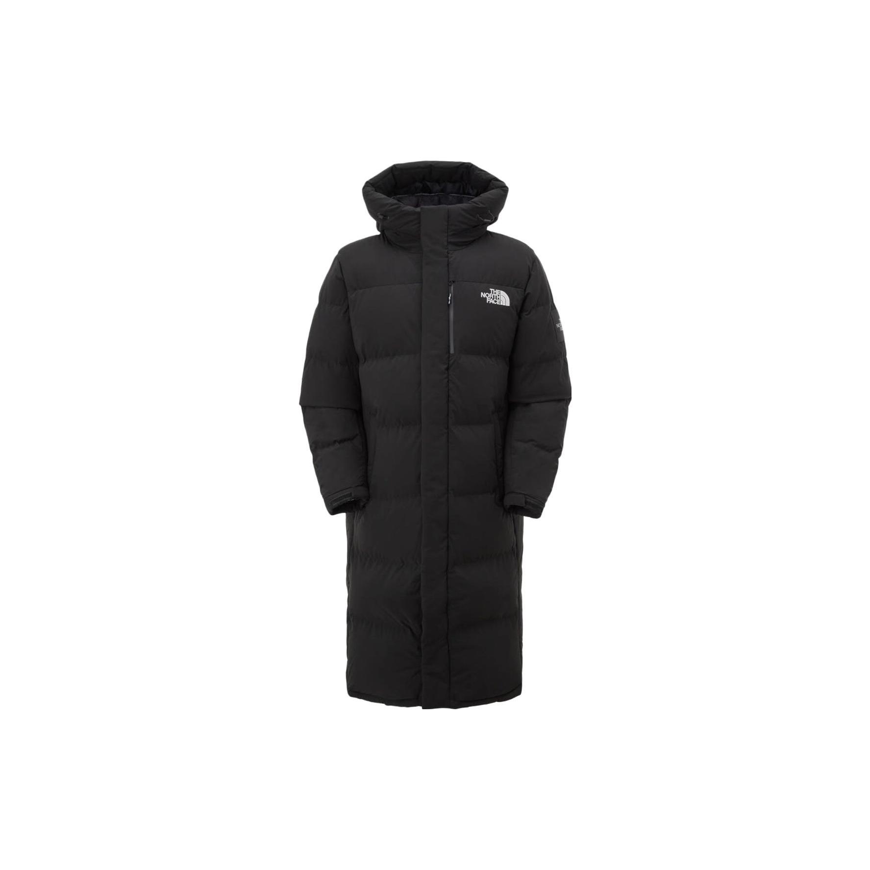 THE NORTH FACE Go Free Wl