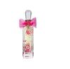 Juicy Couture Viva La Juicy La Fleur Eau De Toilette