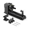 3D-Druck – 3D-Drucker Teile & Zubehör