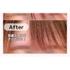 SHOBIDO - Bangs Hair Powder