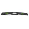 23 BYD E2 Rear Inner Door Sill Guard & Decorative Trim