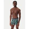 Jack & Jones Flamingo Boxer Briefs Set