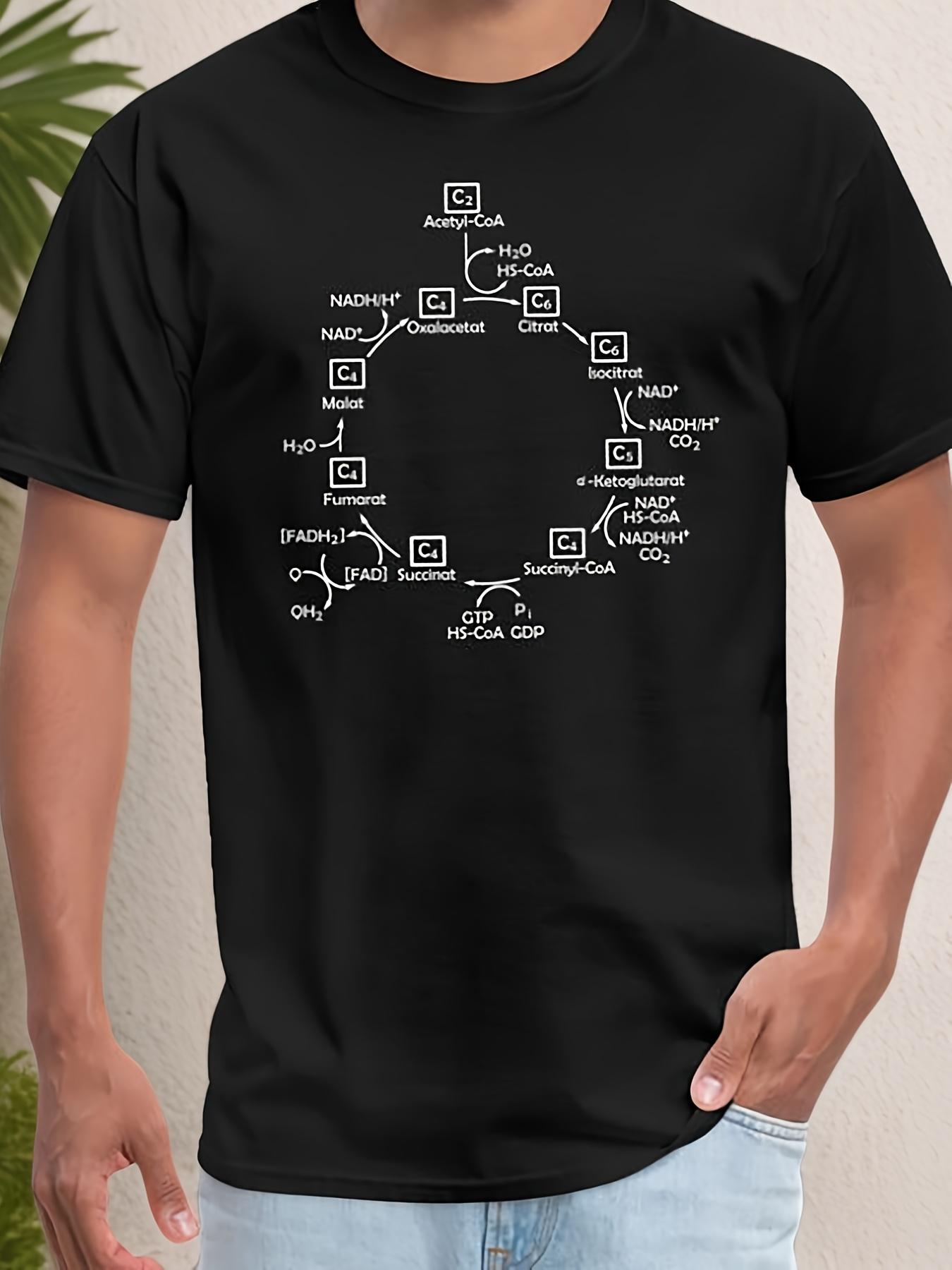 T-Shirt y2k T Black S
