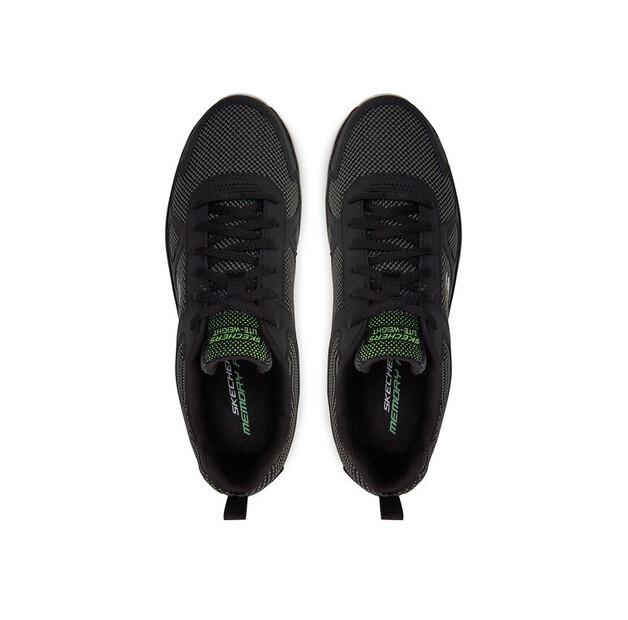 Кроссовки Skechers Bucolo