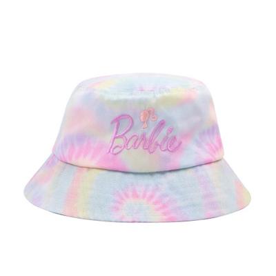 Girls Bucket Hat