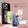 Huse pentru telefoane – Huse tip bumper pentru telefon