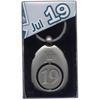 Miko July Chronicle Keyring (19)