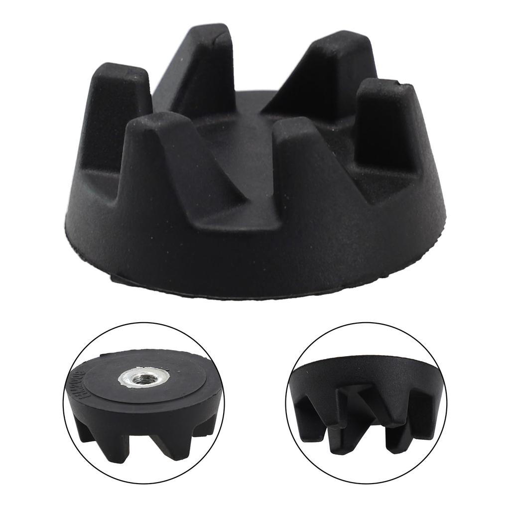 9704230 Ozubené kolo spojky AP2930430 Spotřebiče s míchadlem Mixéry