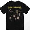 Silverchair Band Miss You Love Gift For Fans Shirt Unisex Concert S-5XL SG845 Unisex T-Shirt