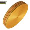 Jingzhou Shibang Webbing Lashing Strap JZSB-9399B