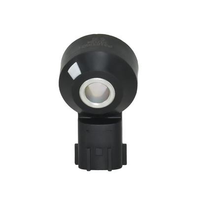 Klopfsensor 55233965