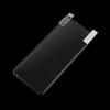 Hydrogel Foil for Samsung Galaxy S8