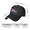 its eczema Baseball Cap Mountaineering New Hat Military Tactical Cap Kids Hat Girl Mens