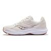 SAUCONY Cohesion 17 Pearl Gum Women Sneakers Cream S10943-211