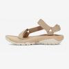 Teva Women S Hurricane Xlt2 SportS Sandal Beige