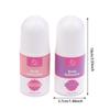 50Ml Anti-Slip Glue Roll On Skin Adhesive For Clothing Dress Body Skin Anti-Exposure Bra Non-Slip Fixed