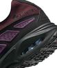 Nike Air Max Sndr Gtx W - Burgundy Crush: Black / Fz4238-600