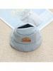 1PC The best-selling 17cm for labubu fisherman hat, for labubu hanging decoration, labubu set accessories
