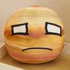 Wholesale  Planet Pillow Plush Toy 10 Styles Earth Moon Sun Mars Doll Children'S Cognitive Stuffed Ornaments Polandball