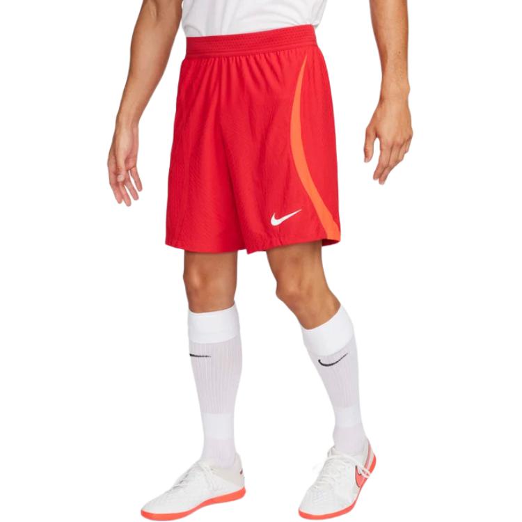 Nike Dri FIT ADV Vapor 4 Casual Shorts Men's DR0952-657