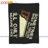 Woodworking Woodworker Saw Carpenter Ultra-Soft Blanket Quilt Winter Sofa Cover Bed Covers