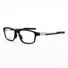 Optical Glasses Full Frame Retro Box for Men and Women New Outdoor Sports Cycling Myopia Glasses.