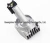 BMW 5 Series LED Angel Eye Module, OE: 63127262731