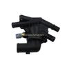 CM5Z8592B Thermostat Assembly for Ford Fiesta, Focus, EcoSport 1.0T