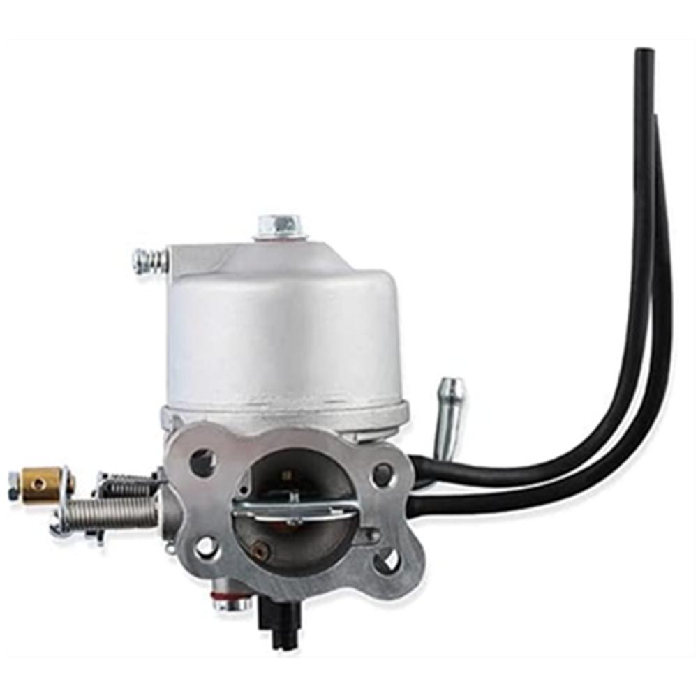 Carburetor Kit For EZGO 4 STROKE SUBARU ROBIN ENGINE 295CC 350CC PRE MCI AND MCI