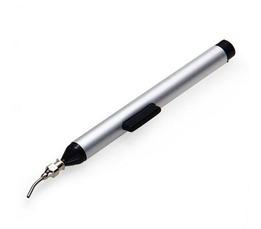 

Ic Smd Vacuum Sucking Pen Sucker Pick Up Hand Tool