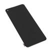 Phone Touch Screen Replacement Phone LCD Display Touch Screen Assembly for Nord N20 5G GN2200
