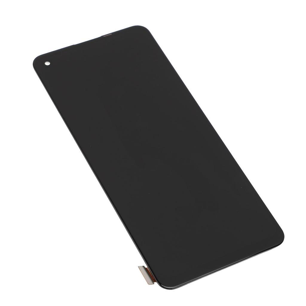 Phone Touch Screen Replacement Phone LCD Display Touch Screen Assembly for Nord N20 5G GN2200
