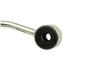 Bsg 60-310-019 Bsg Stabilizer Link Front Pr