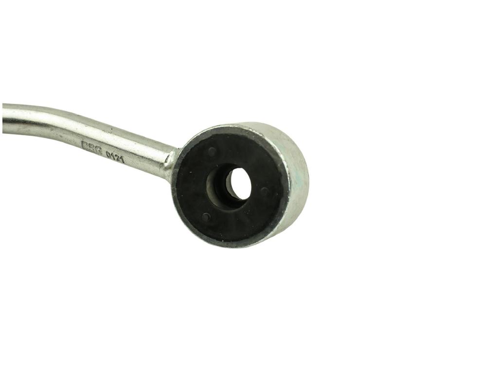 Bsg 60-310-019 Bsg Stabilizer Link Front Pr