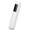 Efficient Curing LED Nail Lamp Quick Drying Nail Dryer Machine UV Curing Light  Beauty Shop