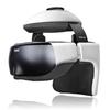 Breo iDream3s Head and Eye Massager Helmet CN plug (adapter included)