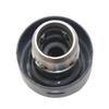 Drill Chuck for Hammer Drills SDS Chuck for GBH226DFR GBH228DFV GBH432DFR