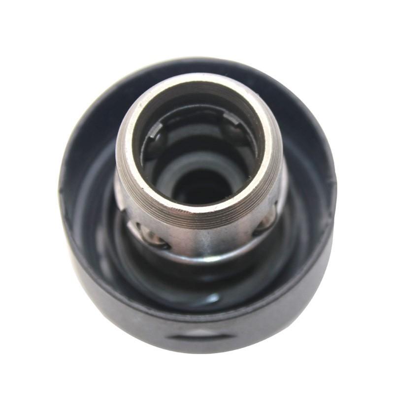 Drill Chuck for Hammer Drills SDS Chuck for GBH226DFR GBH228DFV GBH432DFR