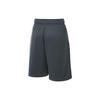 Under Armour Solid Color Sports Casual Shorts Men Shorts Dark-Gray 1361818-012